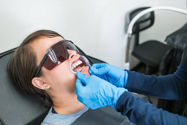 Best Emergency Dental Care for Sports Injuries in Collinsville, VA